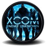 XCOM: Enemy Within logo